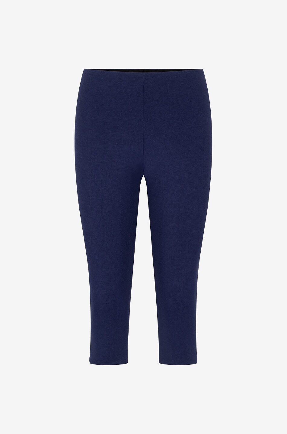 Collant de yoga en coton biologique Mira