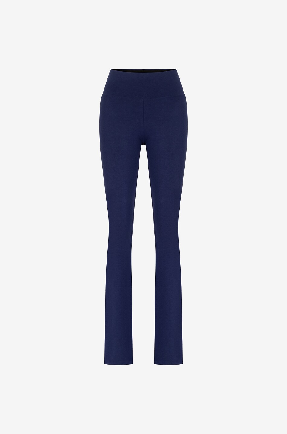 Damia organic cotton yoga pants