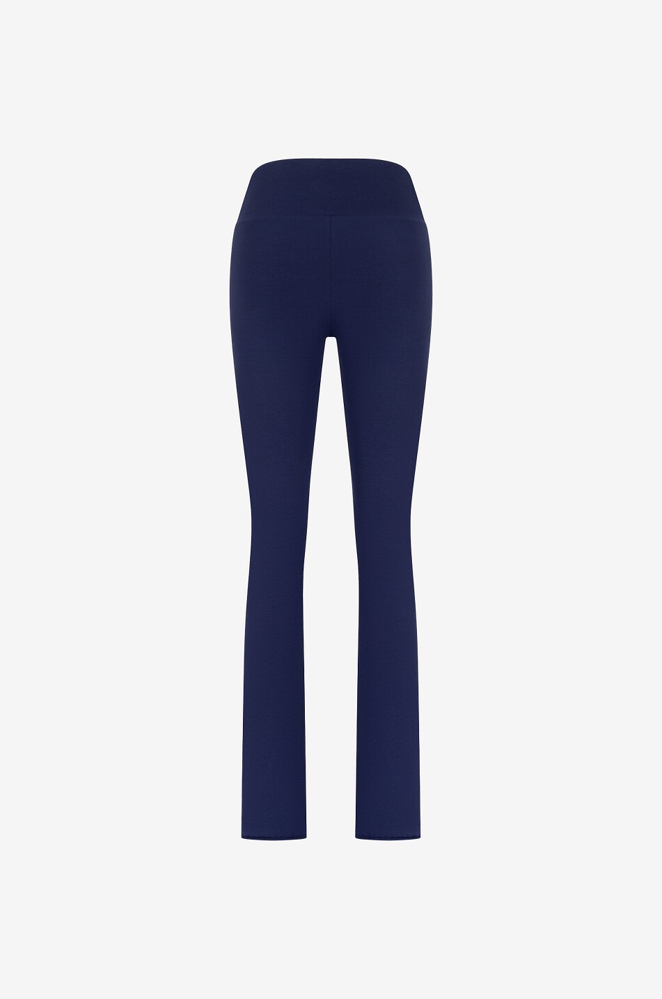 Damia organic cotton yoga pants