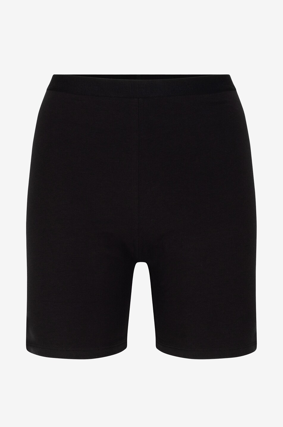 Short en coton biologique Atlanta