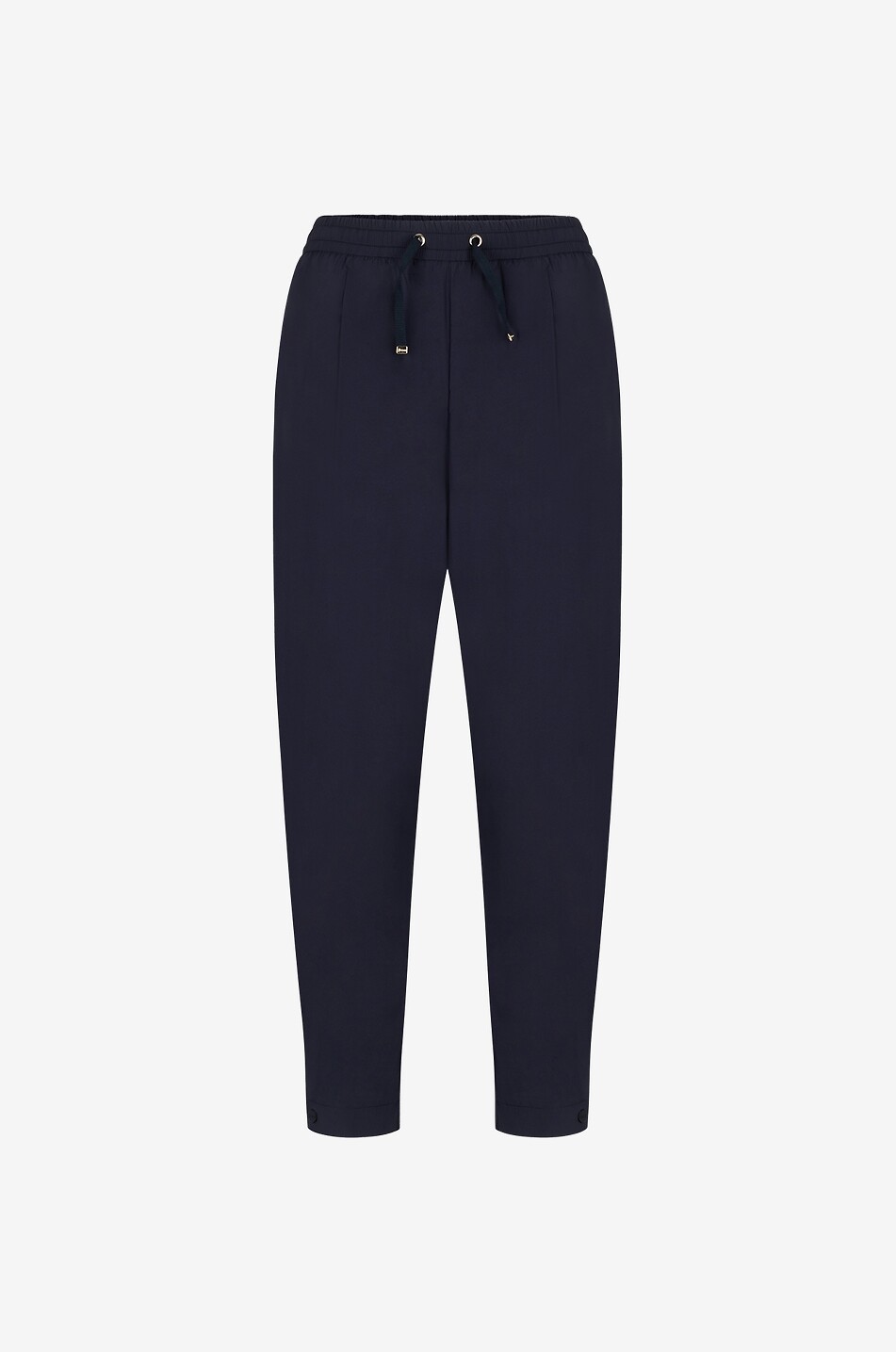 Light Nylon classic joggers