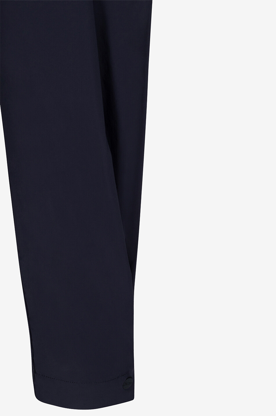 Light Nylon classic joggers