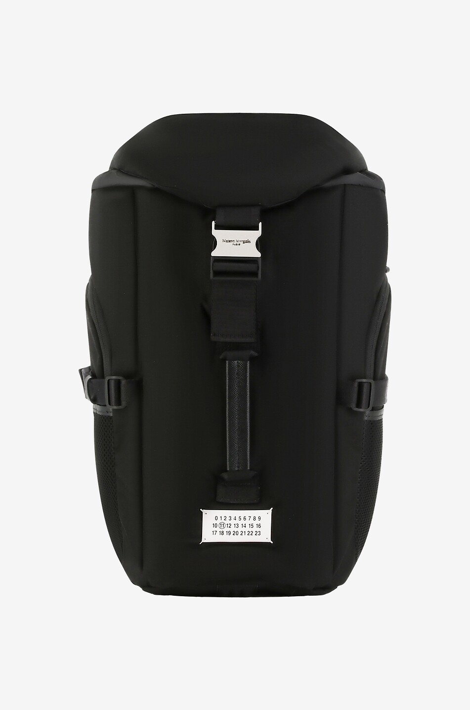 Petit sac à dos sport Glam Slam