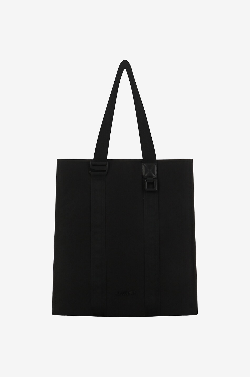 Sac cabas en nylon Le cabas Cuerda