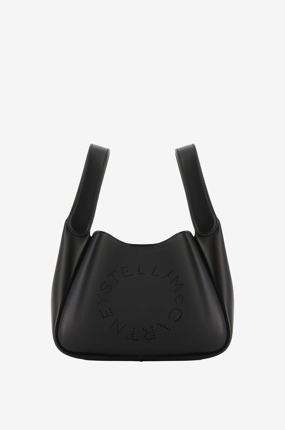 Sac porté épaule en Alter Mat Stella Logo