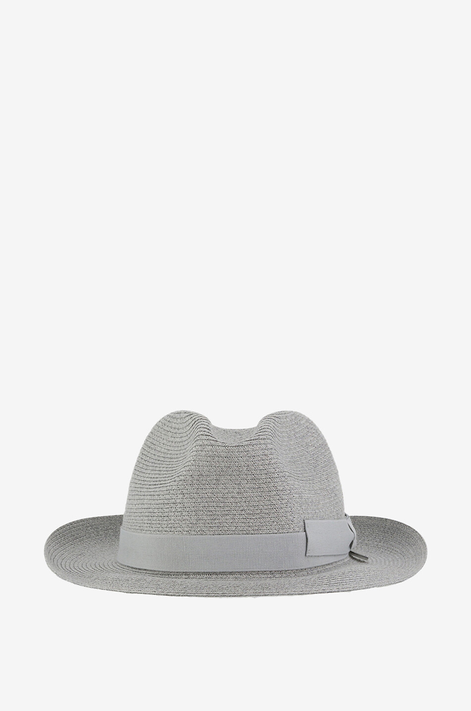 Chapeau en papier Modigliani