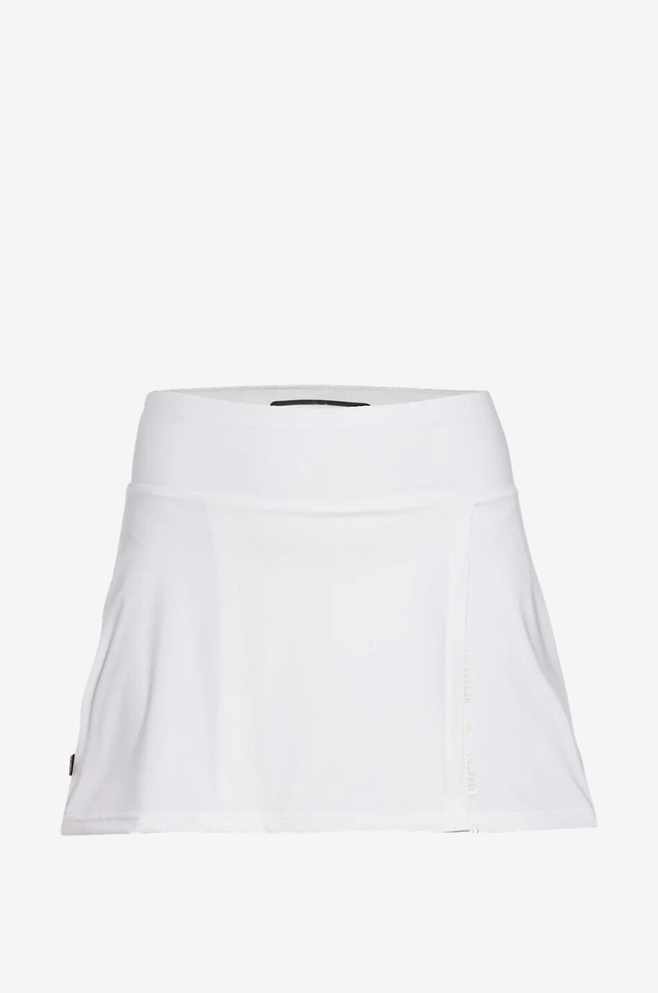 Sport-Wickelrock Anais