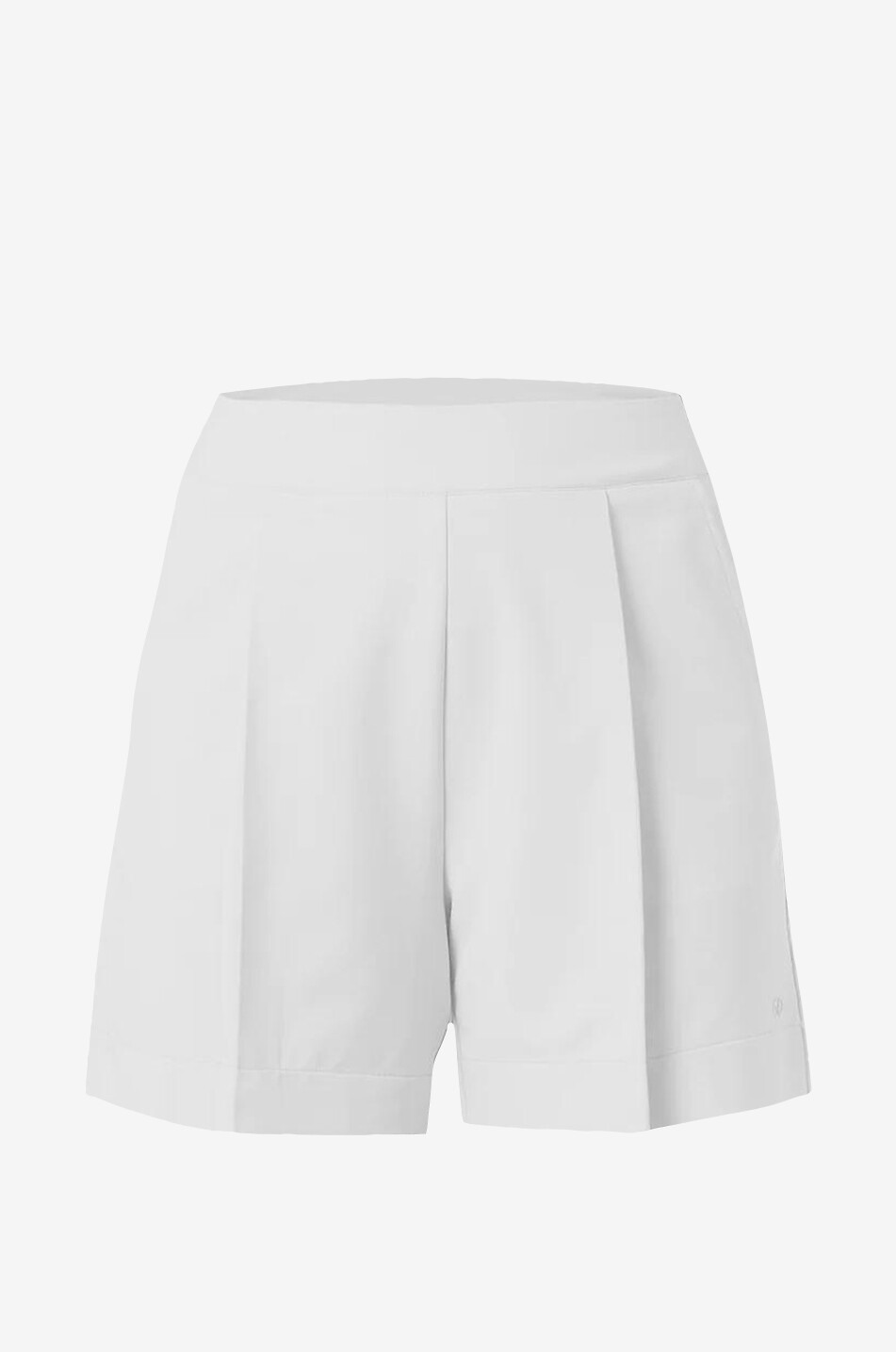 Short de tennis Penelope