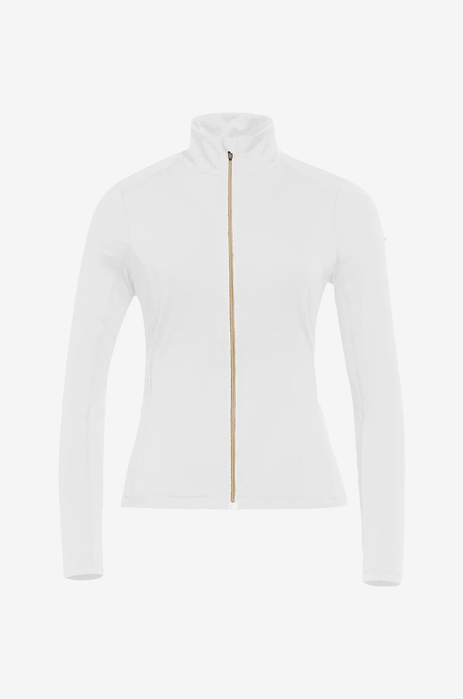 Sportjacke mit Reissverschluss Adore