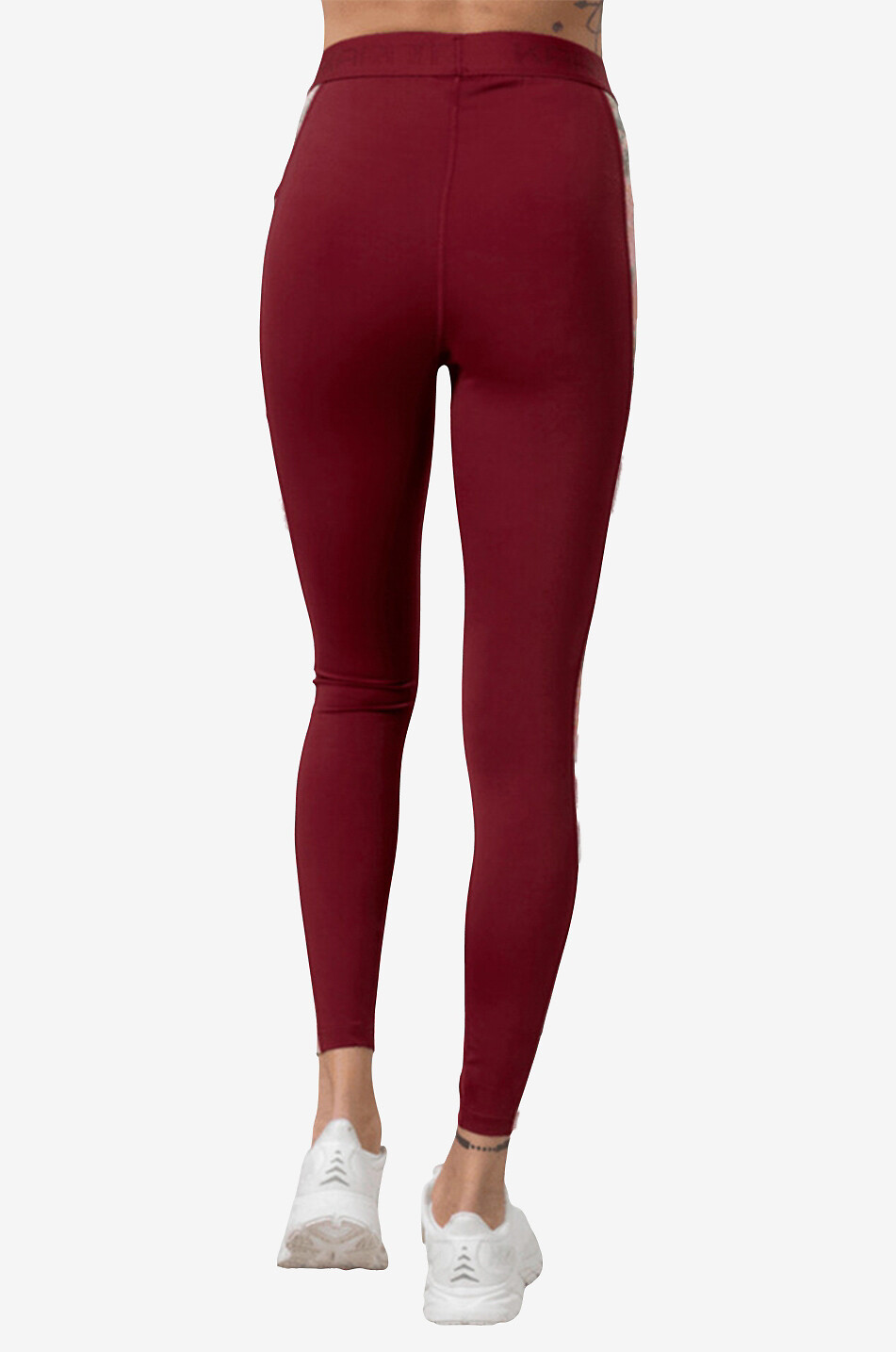 Lauf-Tights Vilde