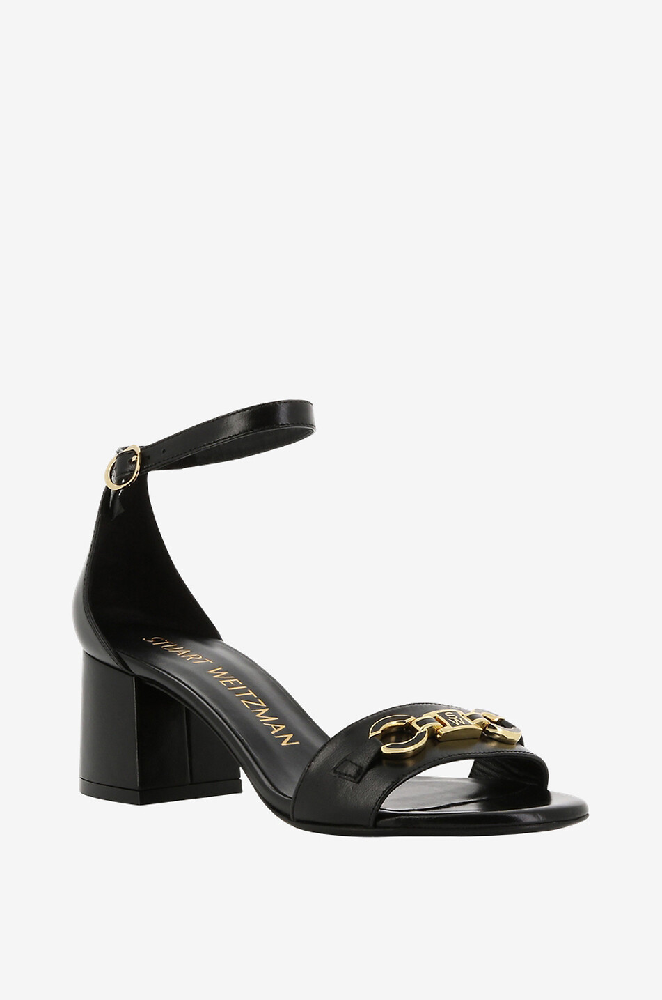 A299432-NOIR