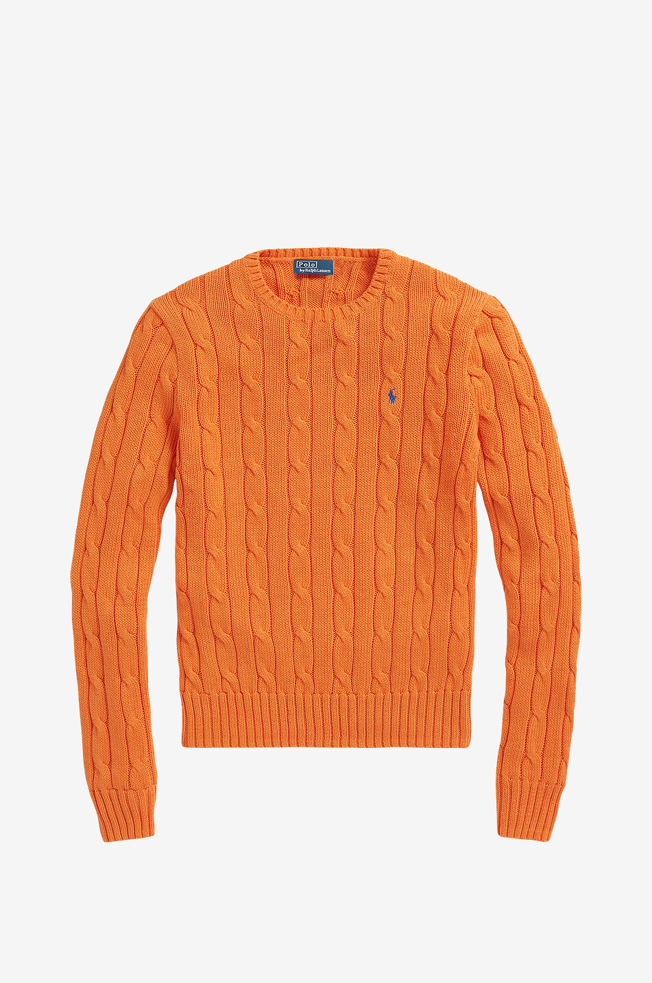 RALPH LAUREN SPORT WOOL online SWEATER