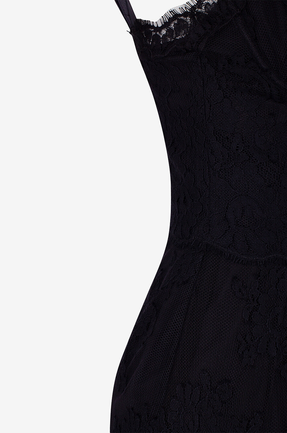 Dolce & Gabbana - Women's fashion designer - Bongénie