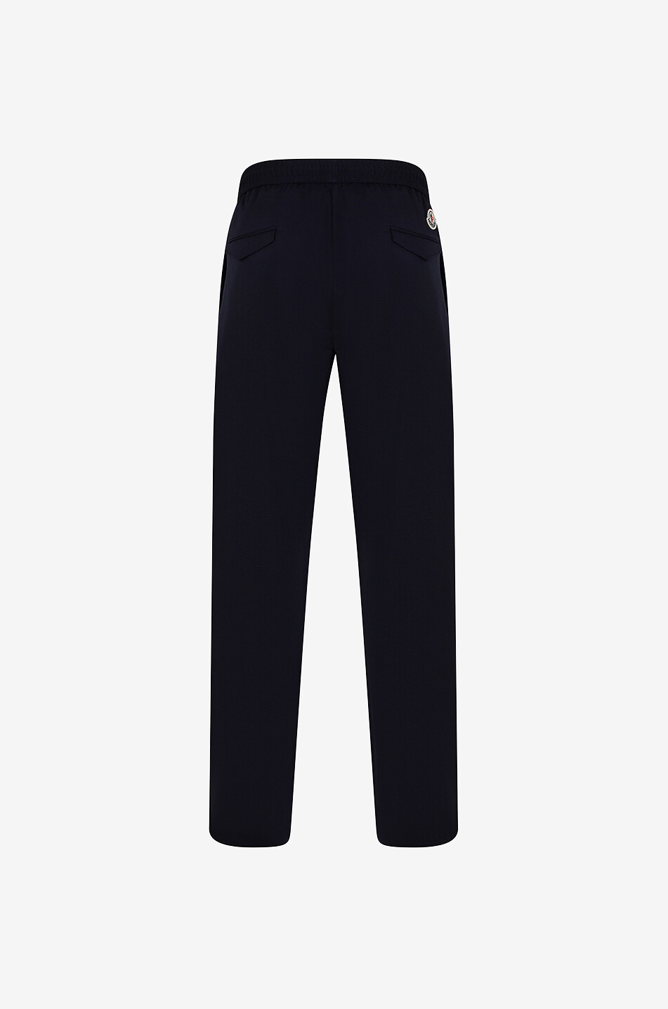 Pantalon moncler homme best sale