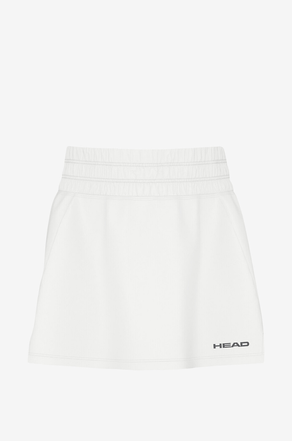 Skort de tennis Play Performance