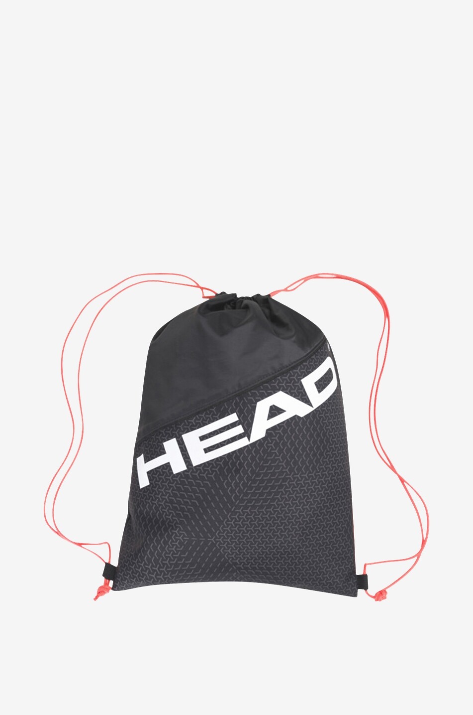 Sac à chaussures Head Tour Team