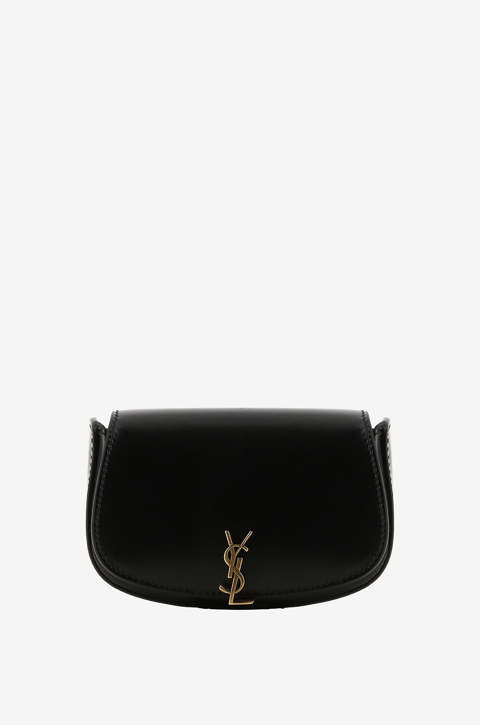 Saint laurent small purse sale