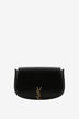 Sac porté épaule Micro Voltaire Coin Purse