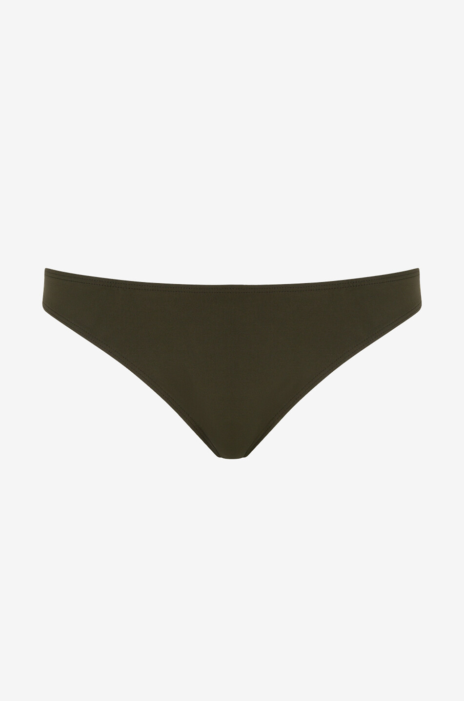 Indispensable swimsuit bottoms