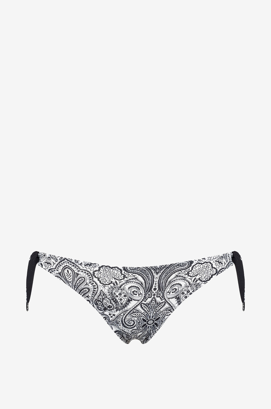 PALADINI Bas de bikini à nouer Cappero Femme MULTICOLORE 1