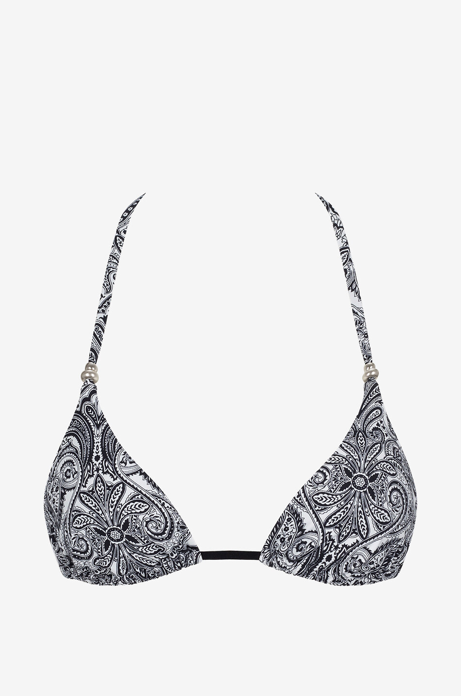 Triangel-Bikini-Oberteil Canapa