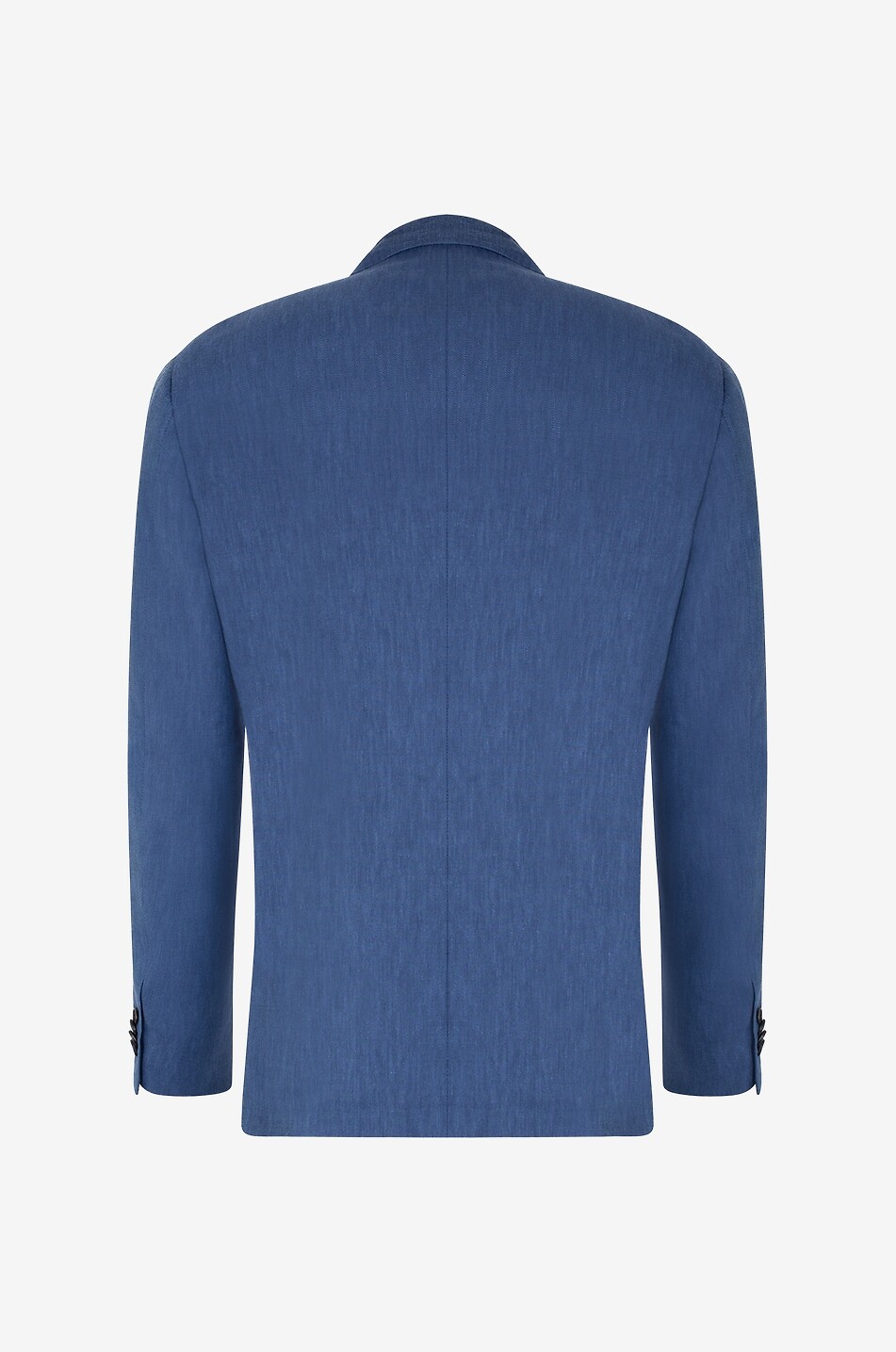 Corneliani blazer sale hotsell