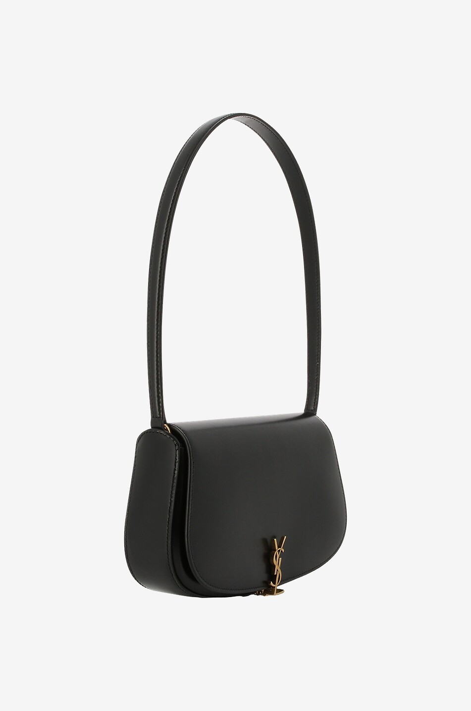 Mini yves saint laurent bag sale