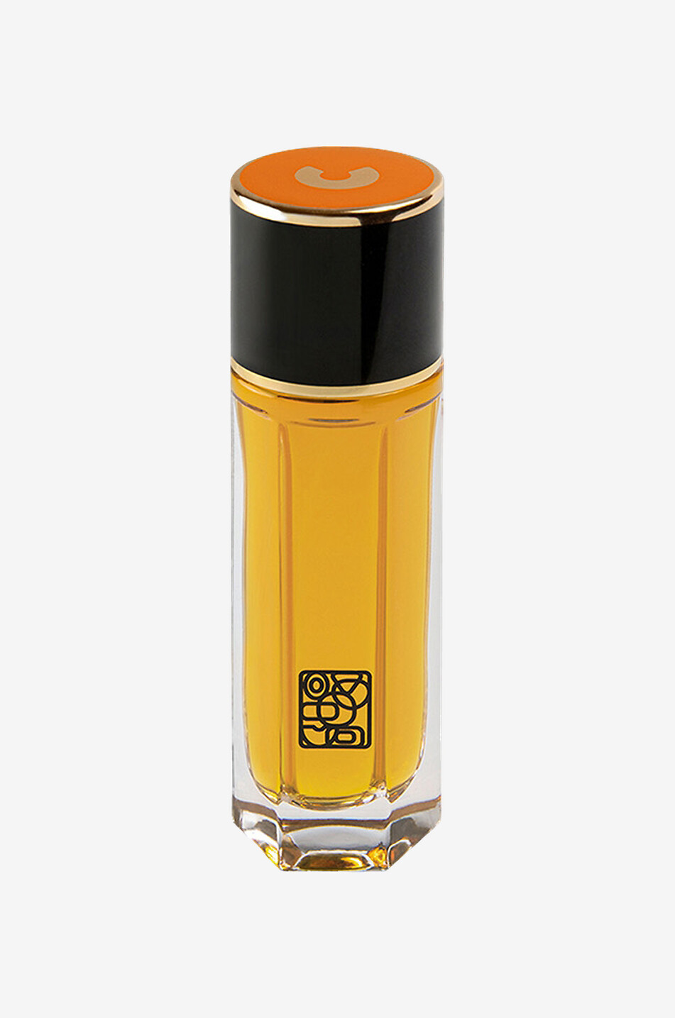 ORMAIE Eau de Parfum Marque-Page - 20 ml Unisex Farblos 1