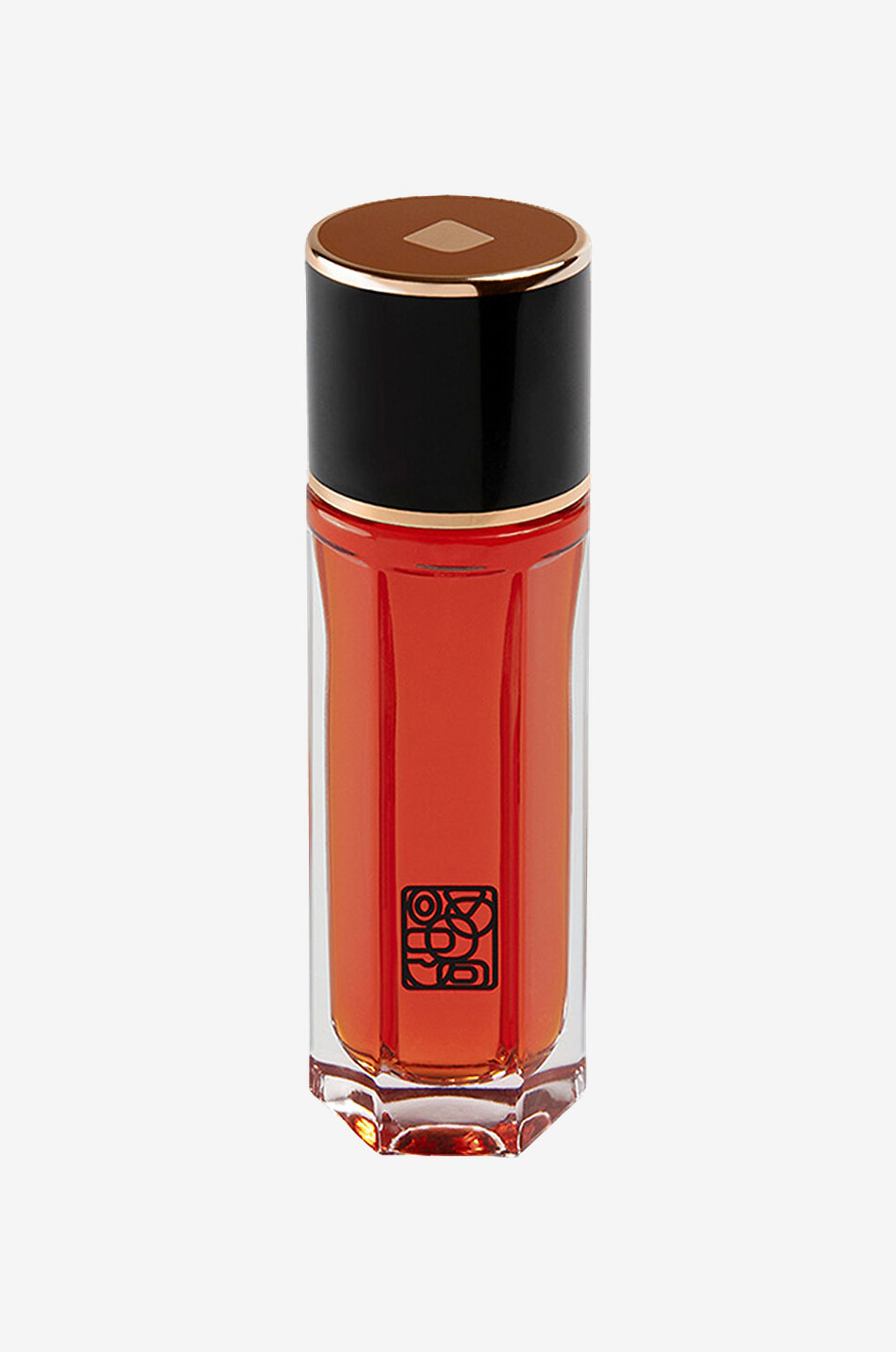 Tableau Parisien eau de parfum - 20 ml