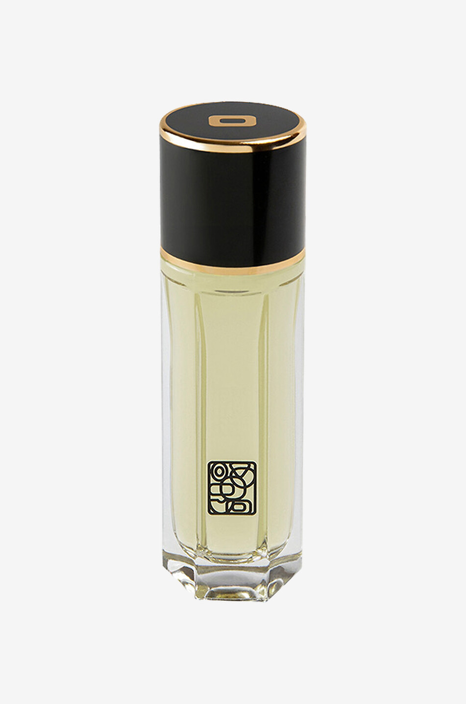 ORMAIE Eau de Parfum Toï Toï Toï - 20 ml Unisex Farblos 1