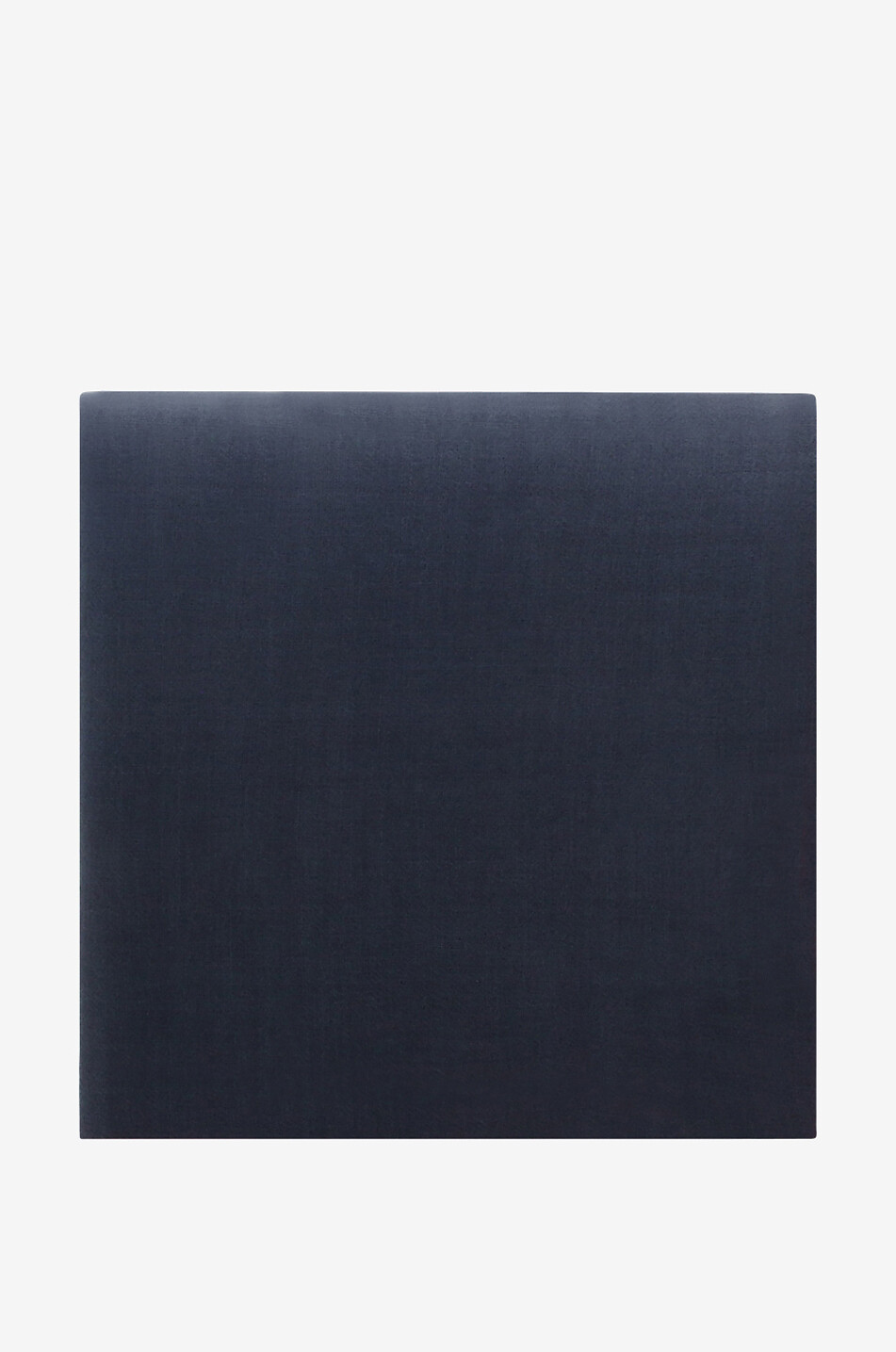 Cashmere shawl