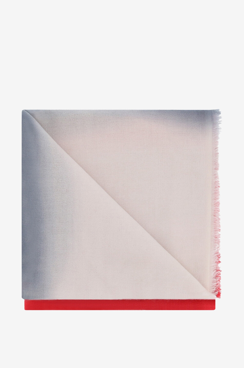 Cashmere shawl