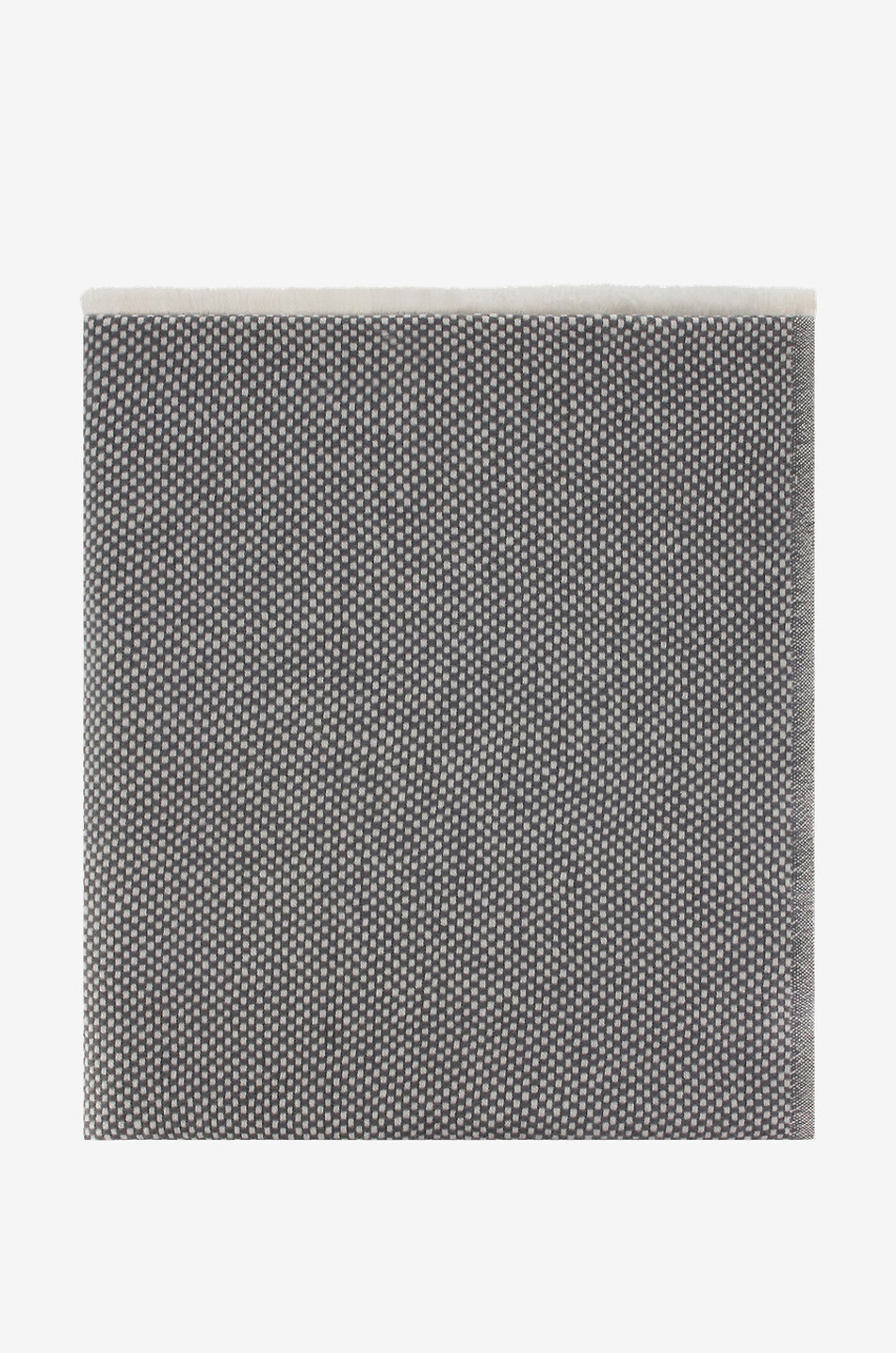 Écharpe en cachemire