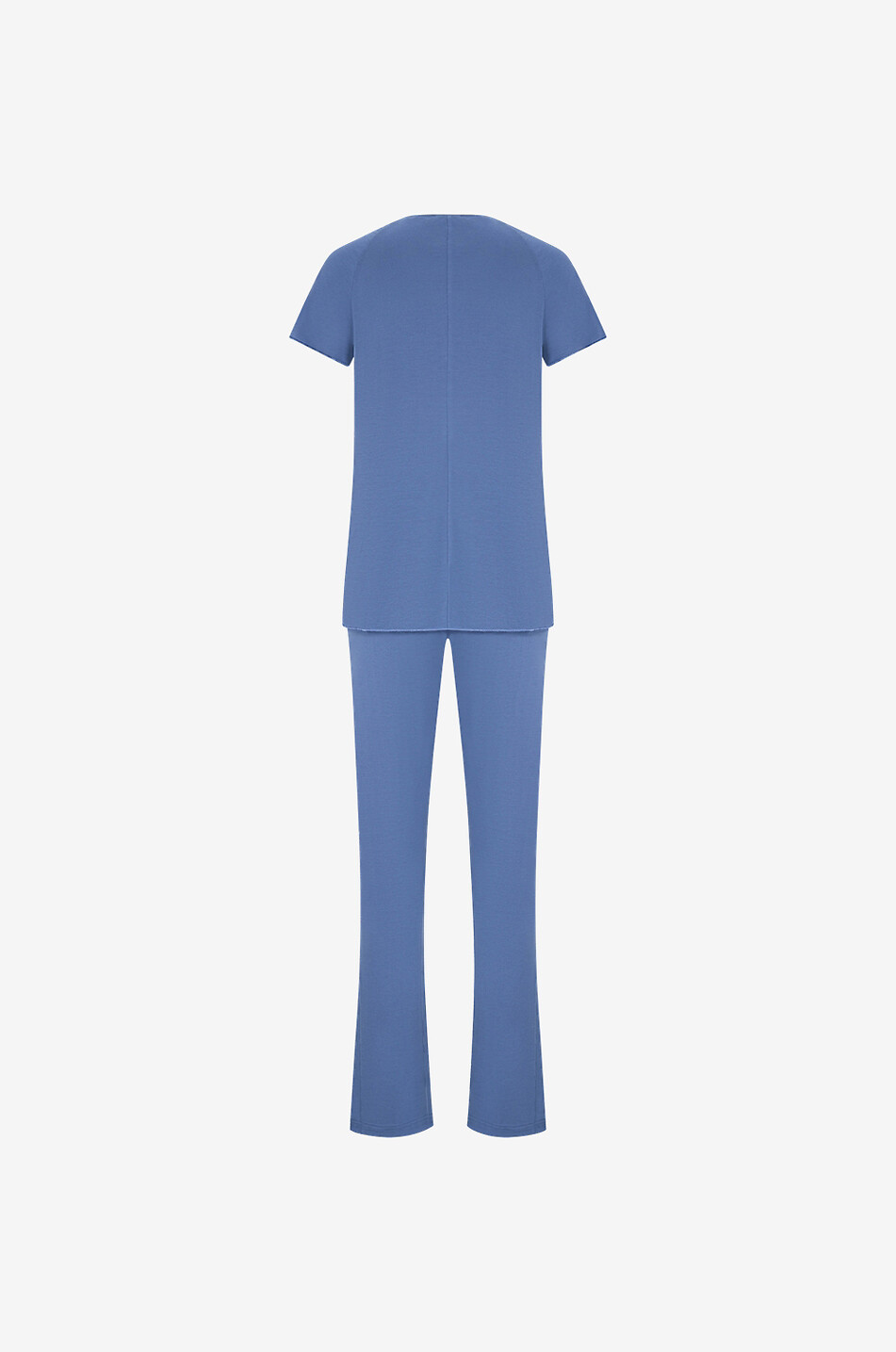 Ensemble de pyjama en modal Prunella
