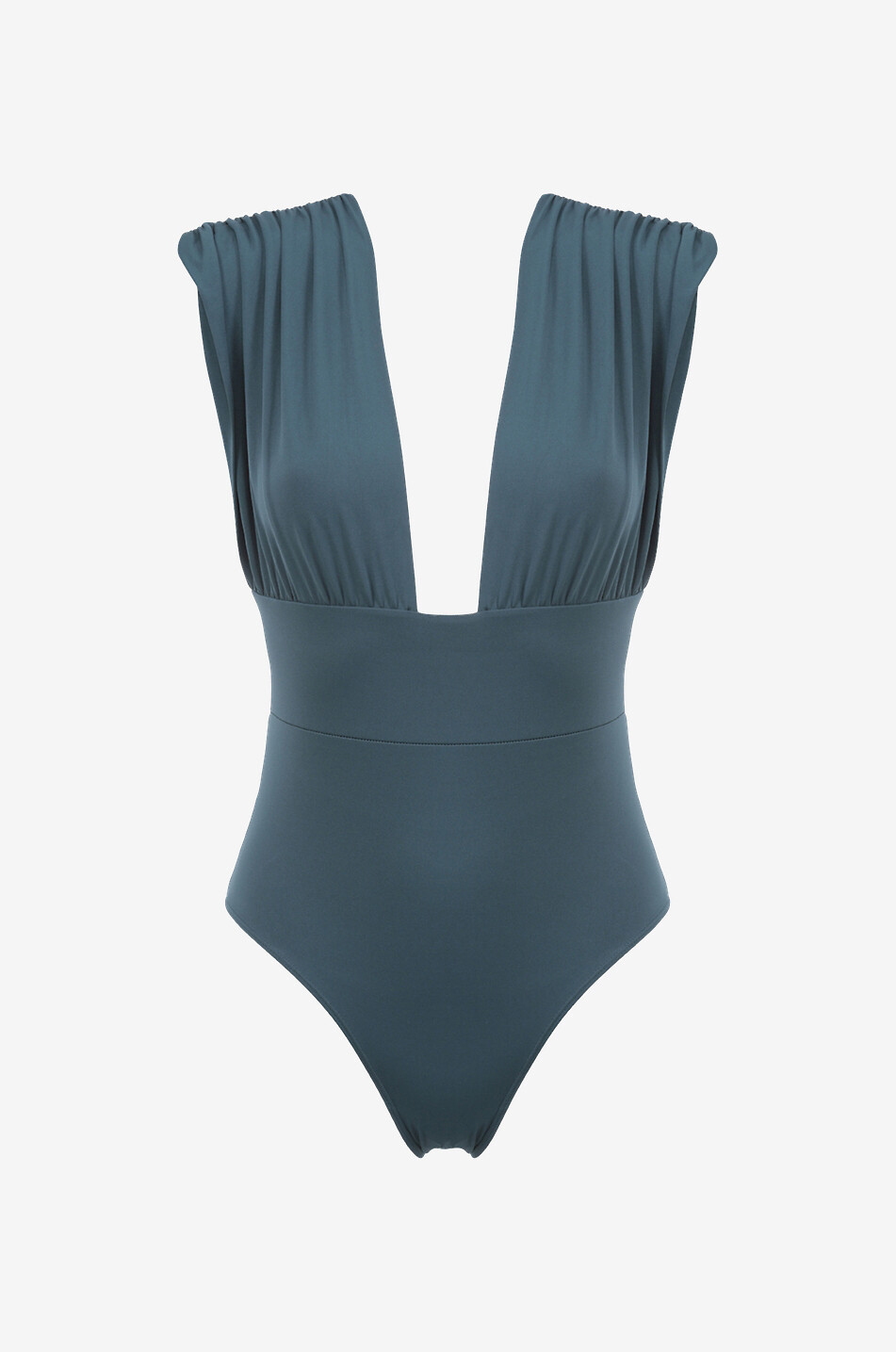 Monceau swimsuit