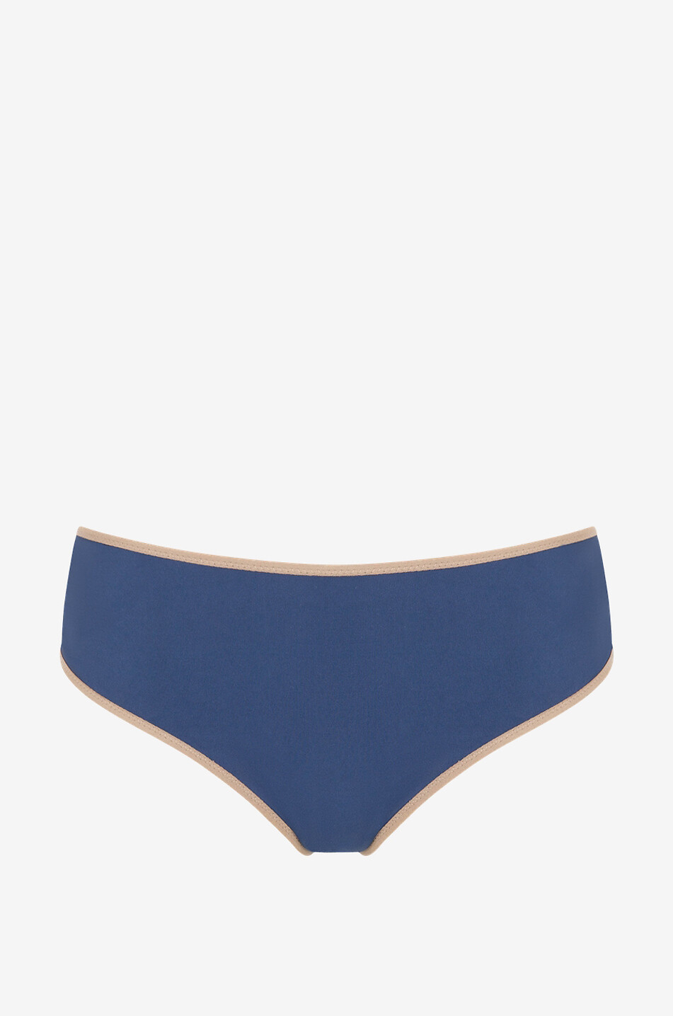 Anacardo bikini bottoms