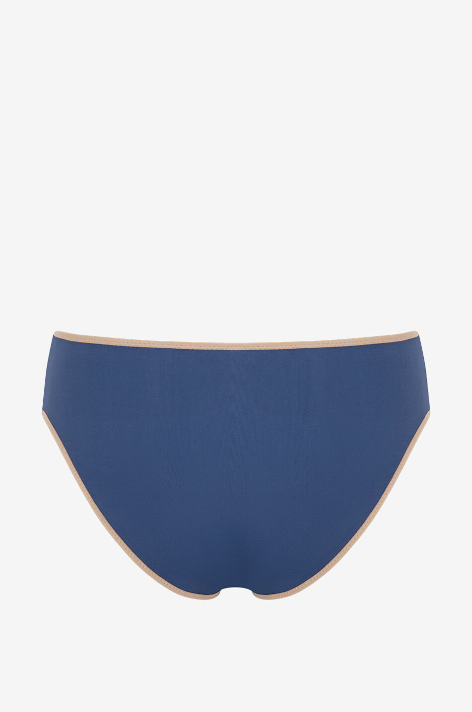 Anacardo bikini bottoms