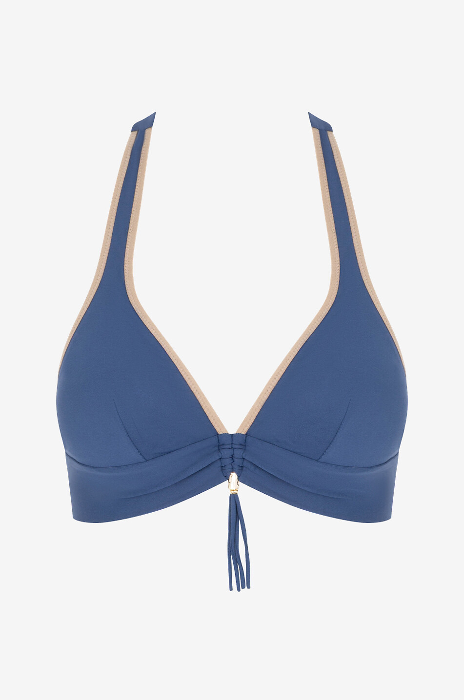 Haut de bikini triangle Ambrosia