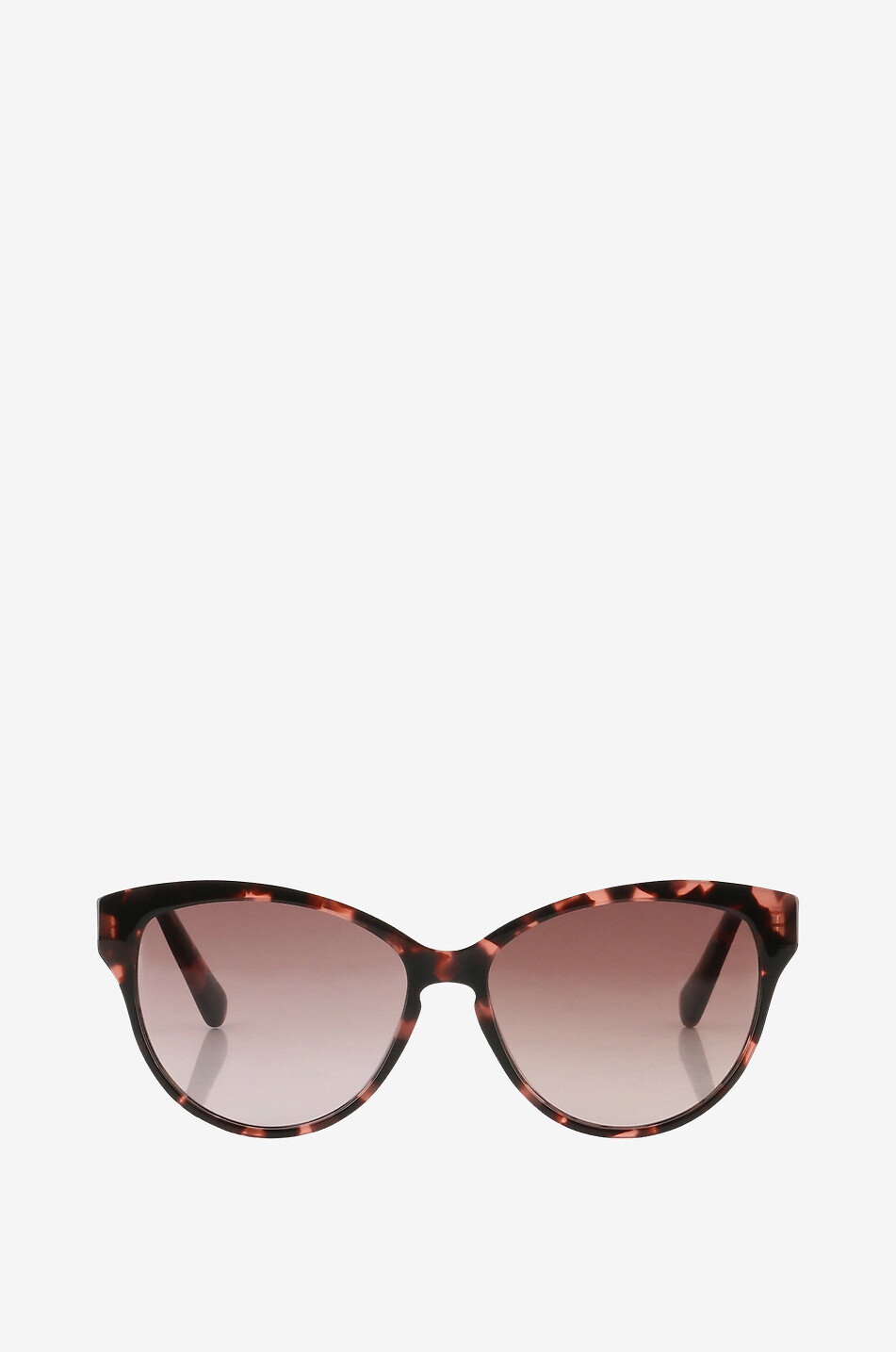 VIU The Cosmopolitan cat-eye sunglasses Women MULTI COLOURED 1