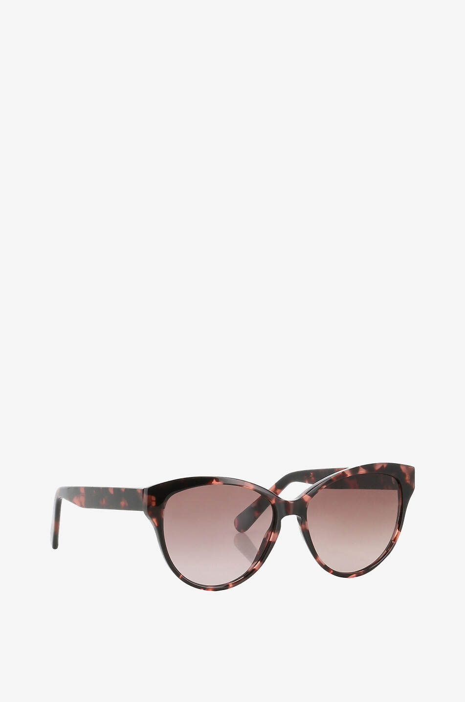 VIU The Cosmopolitan cat-eye sunglasses Women MULTI COLOURED 2