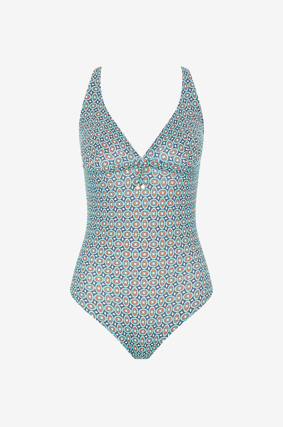 Maillot de bain Fresia