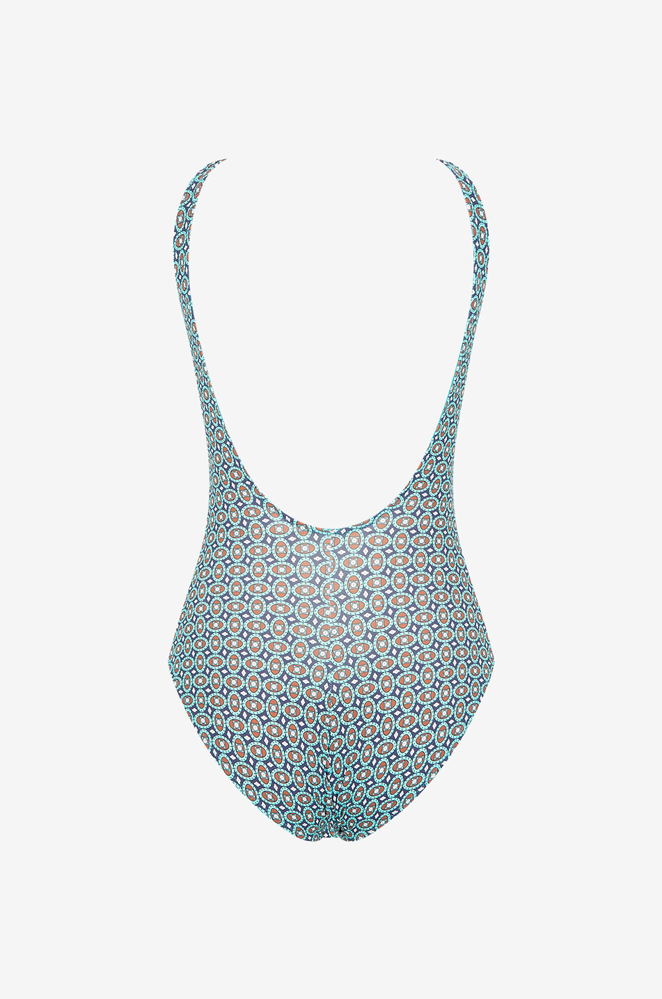 Maillot de bain Fresia