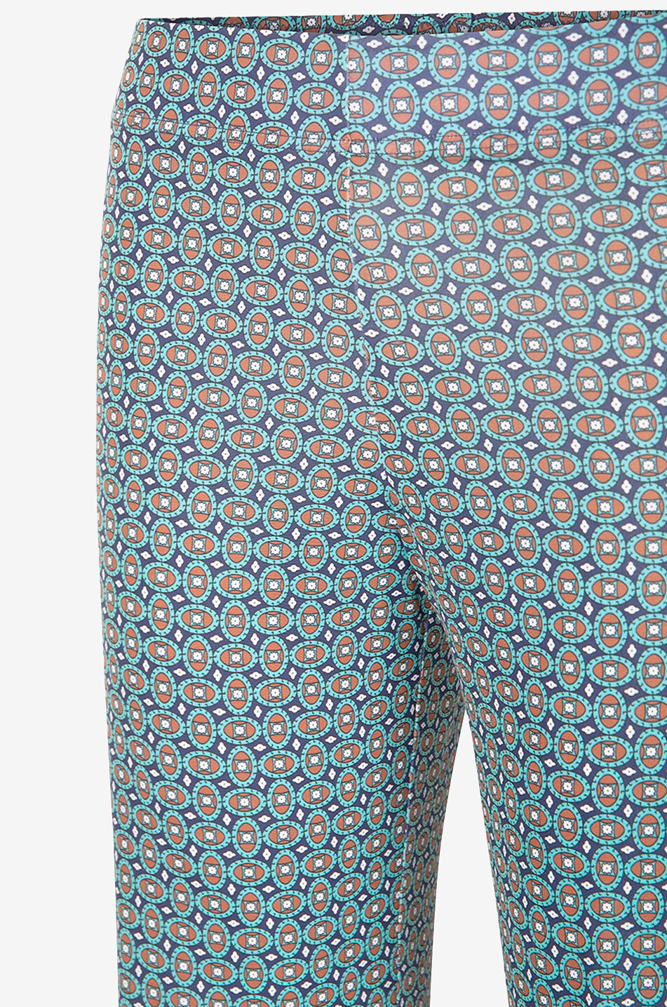 Helenium beach trousers