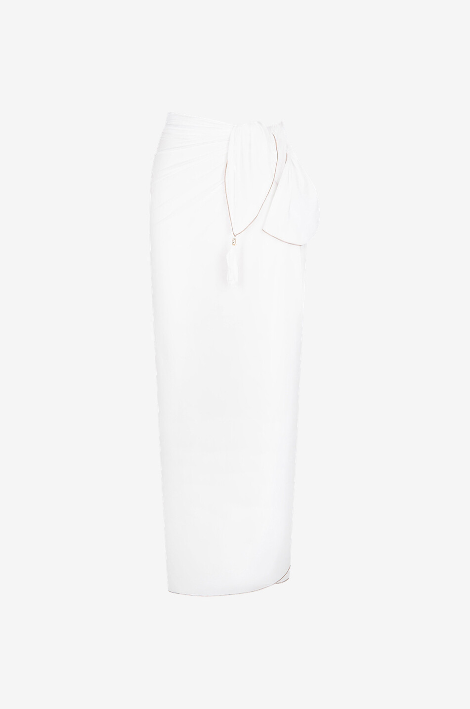 Paréo de plage Grano/L