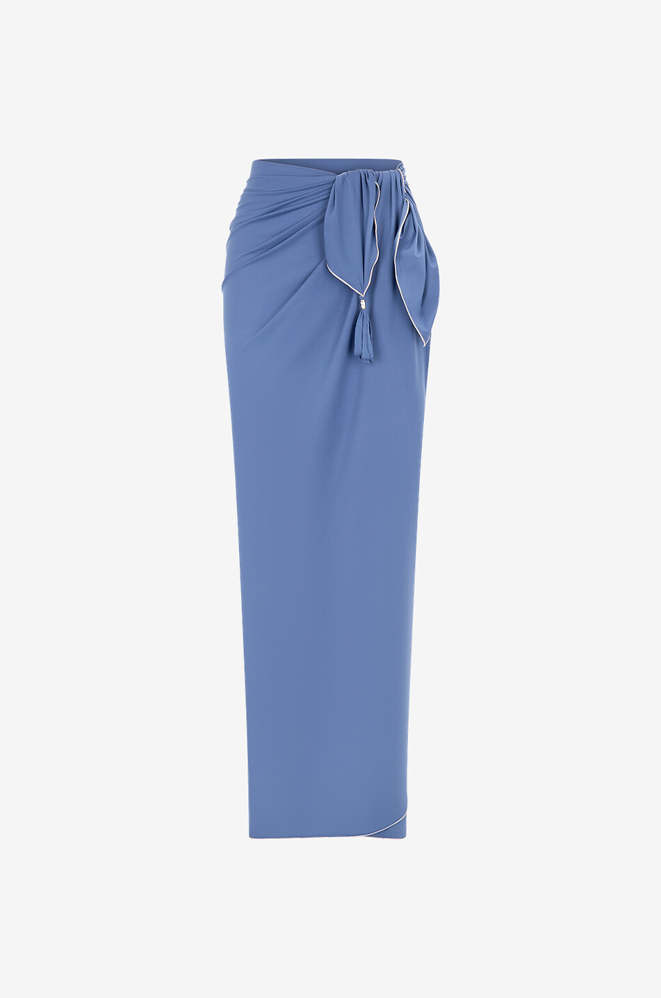 Strand-Pareo Grano/L