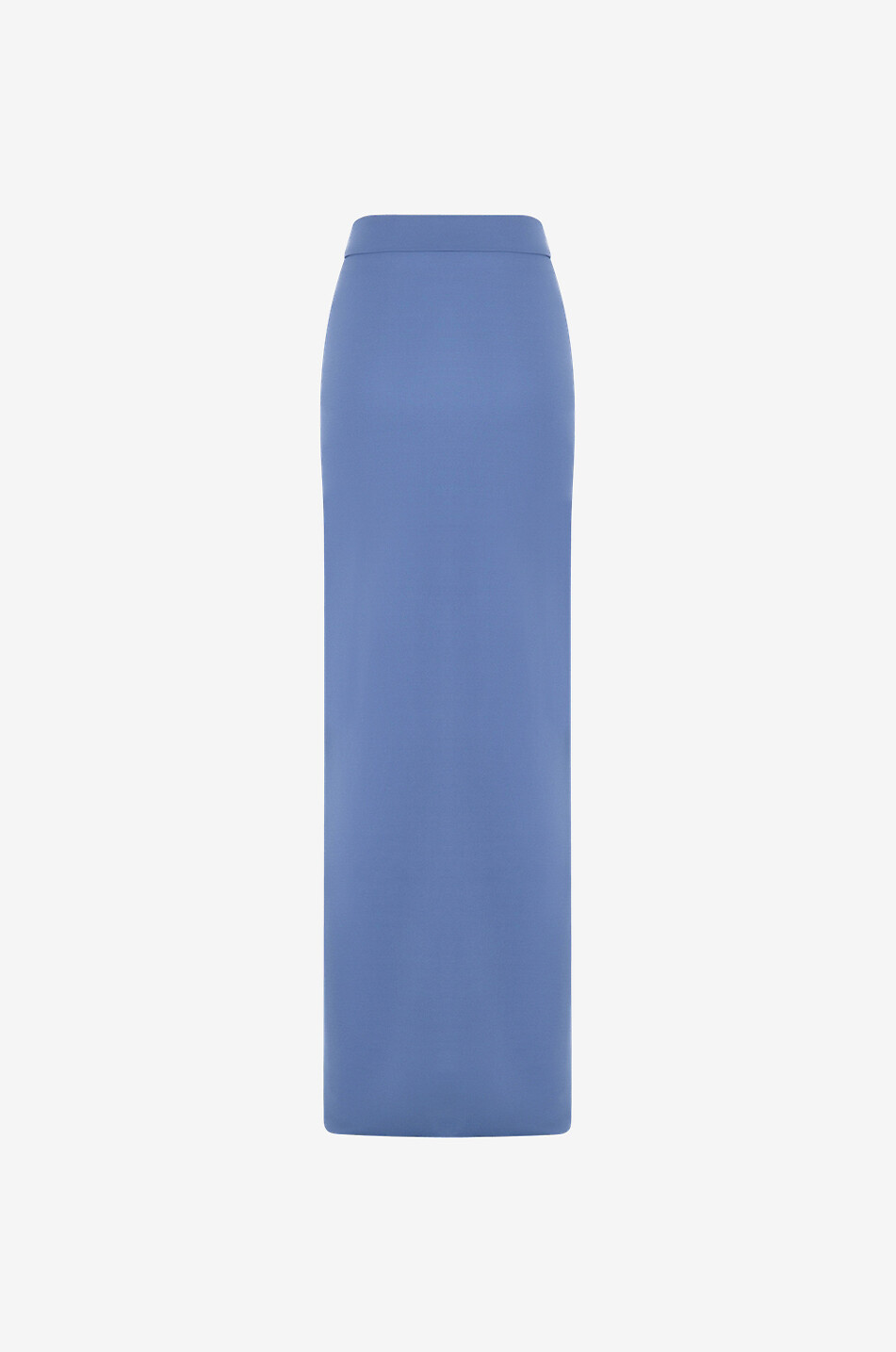 PALADINI Strand-Pareo Grano/L Damen DUNKELBLAU 2