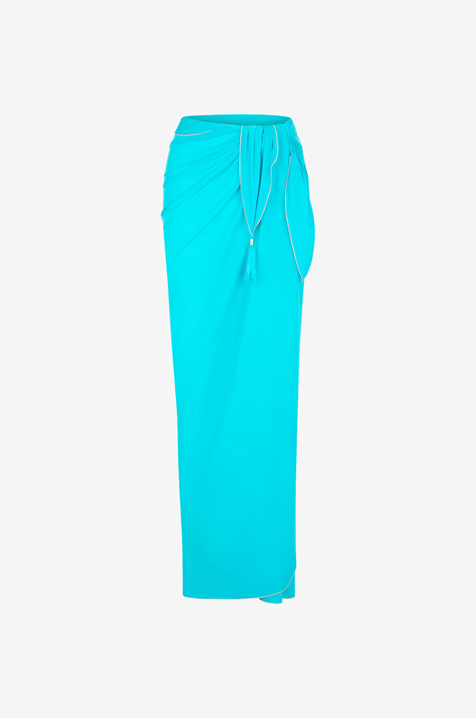 Grano/L beach sarong