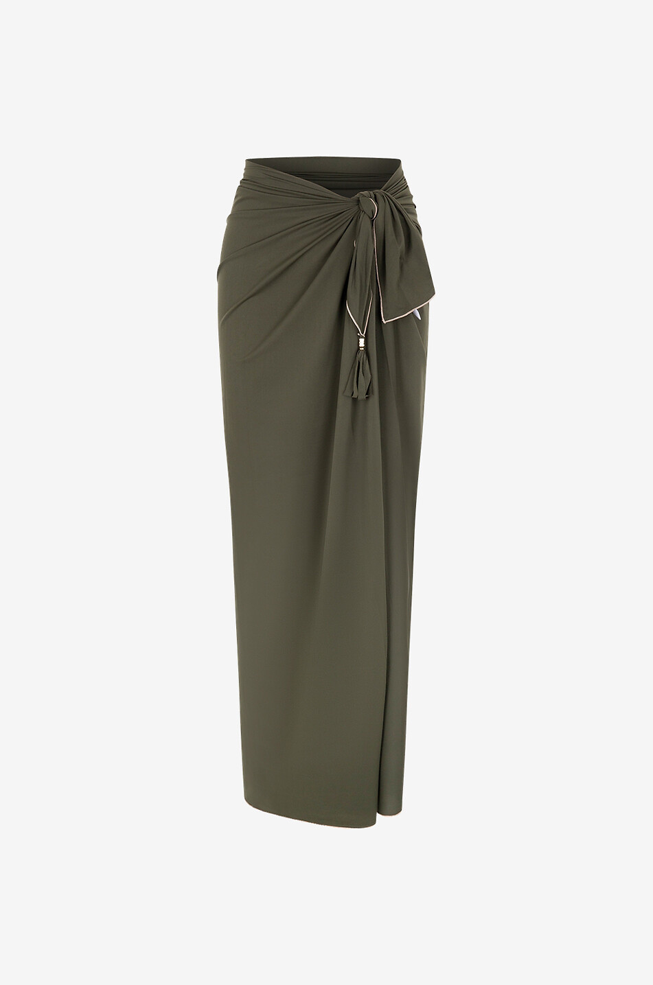 Grano/L beach sarong