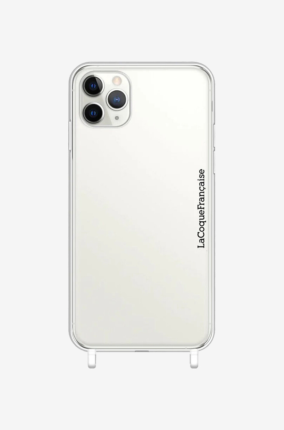 Smartphone Hülle iPhone 11