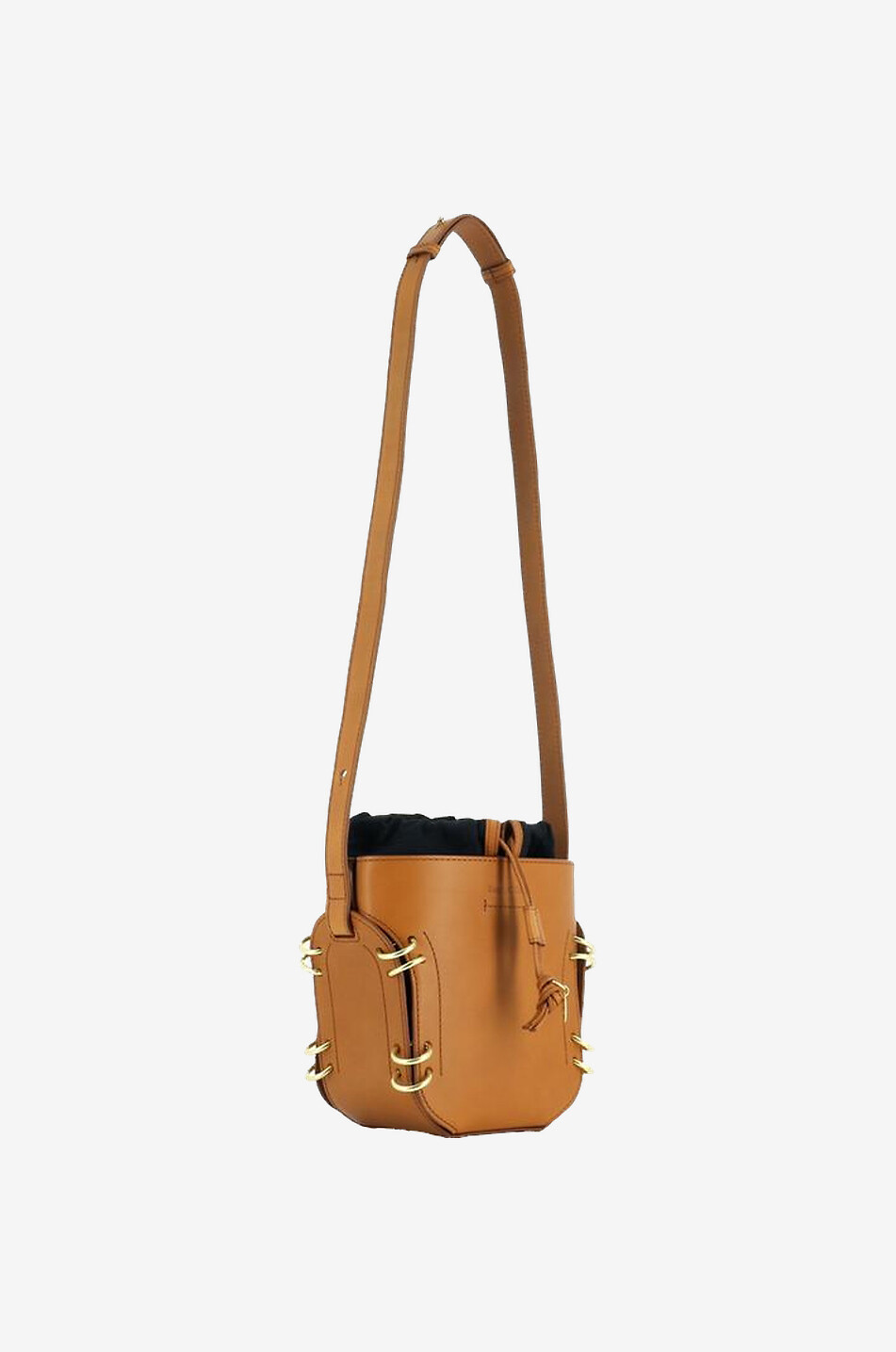 Alvy bucket bag sale